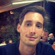 her mother