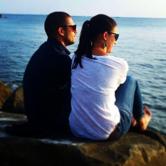 Love is in the Air